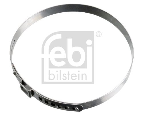 FEBI BILSTEIN Klemmschelle (45643)