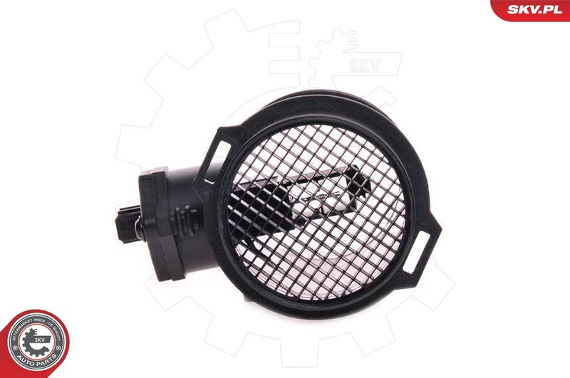 ESEN SKV Luftmassenmesser (07SKV068)
