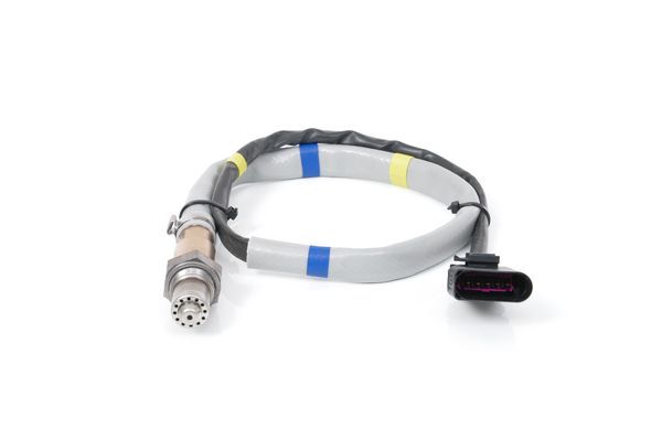 BOSCH Lambdasonde (0 258 027 013)