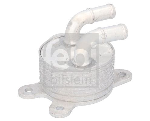 FEBI BILSTEIN Ölkühler, Automatikgetriebe (106880) Thumbnail