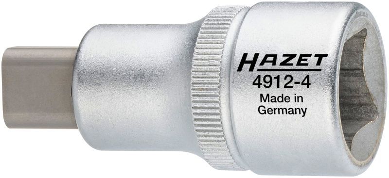 HAZET Werkzeug (4912-4) HAZET Werkzeug (4912-4)