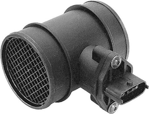 MAGNETI MARELLI Luftmassenmesser (213719649019)