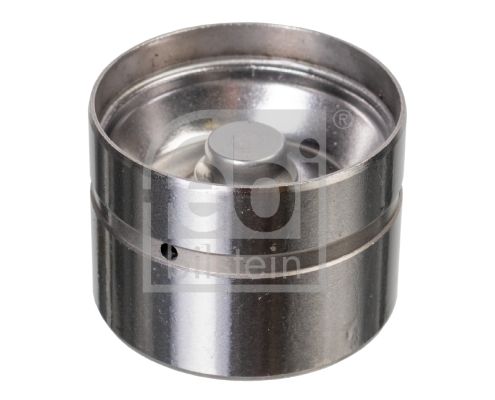 FEBI BILSTEIN Ventilstößel (07589) Thumbnail
