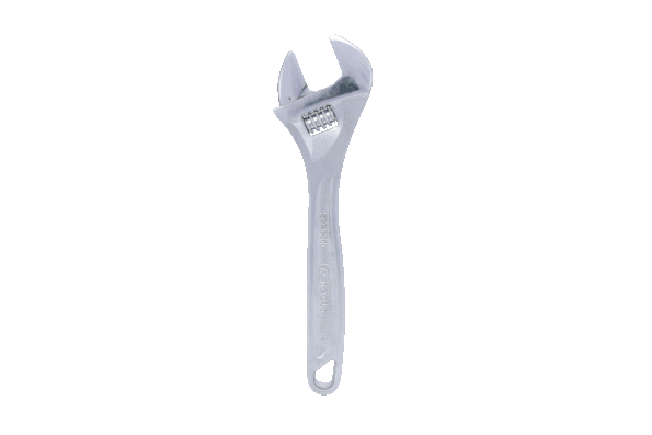 KS TOOLS Rollgabelschlüssel (577.0300)