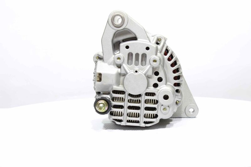 ALANKO Generator (10442317)