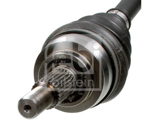 FEBI BILSTEIN Antriebswelle (182425)