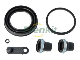 FRENKIT Reparatursatz, Bremssattel (248040)