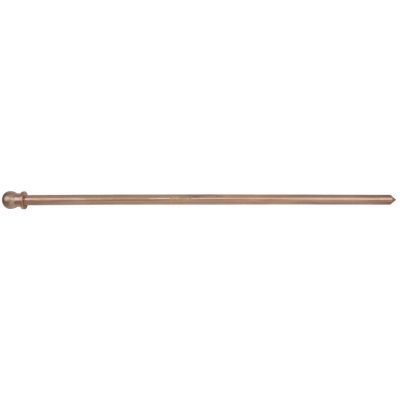 KS TOOLS Reißnadel (962.0222)