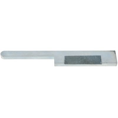 KS TOOLS Einstelllineal, Nockenwelle (400.1577)