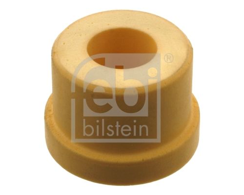 FEBI BILSTEIN Anschlagpuffer, Fahrerhaus (35470)