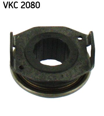 SKF Ausrücklager (VKC 2080)