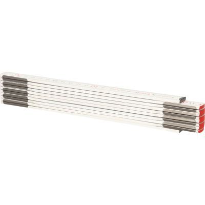 KS TOOLS Gliedermaßstab (BT110900) KS TOOLS Gliedermaßstab (BT110900)
