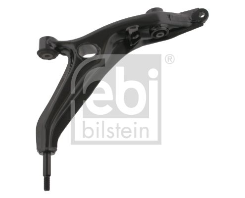 FEBI BILSTEIN Lenker, Radaufhängung (34731)