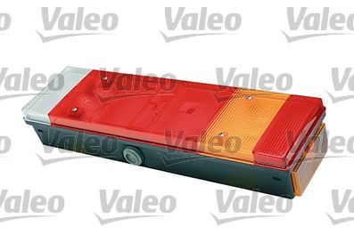 VALEO Heckleuchte (089001) Thumbnail