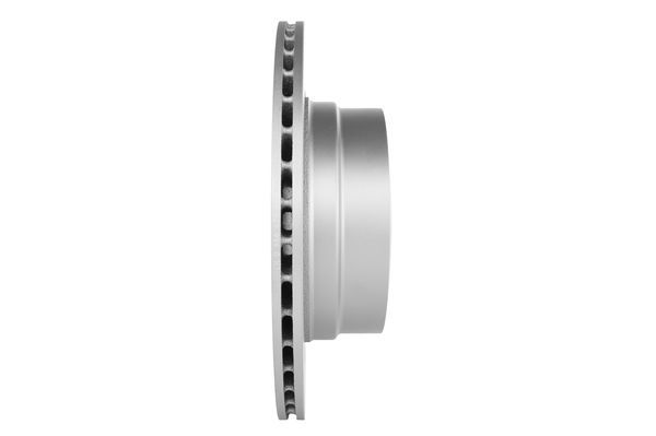 BOSCH Bremsscheibe (0 986 479 351)