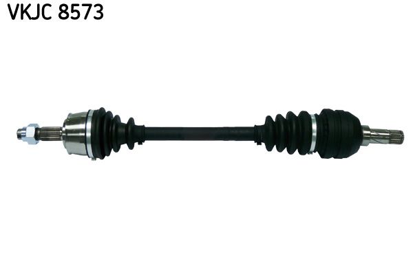 SKF Antriebswelle (VKJC 8573)