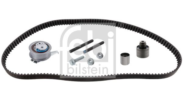 FEBI BILSTEIN Zahnriemensatz (100790)