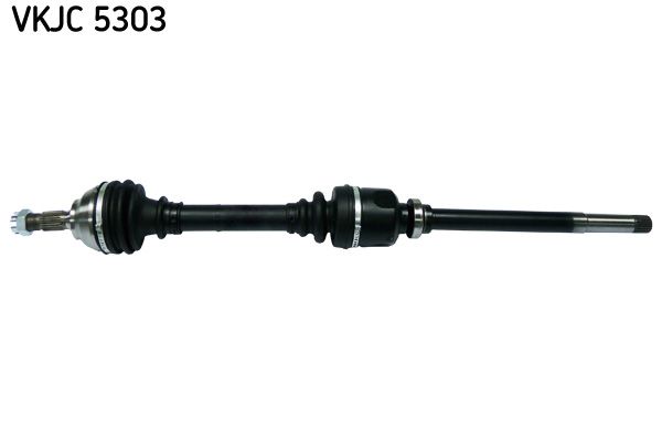 SKF Antriebswelle (VKJC 5303)