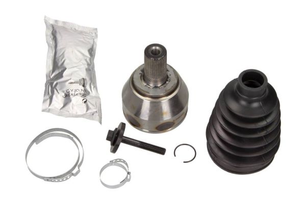 MAXGEAR Gelenksatz, Antriebswelle (49-0554)