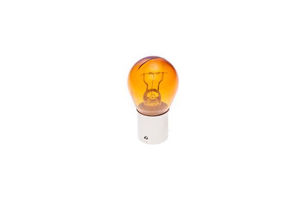 BOSCH Glühlampe, Blinkleuchte (1 987 302 703)
