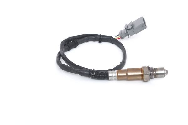 BOSCH Lambdasonde (0 258 027 063)