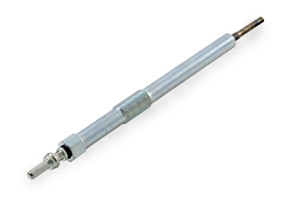 HELLA Glühkerze (8EG 008 498-531)