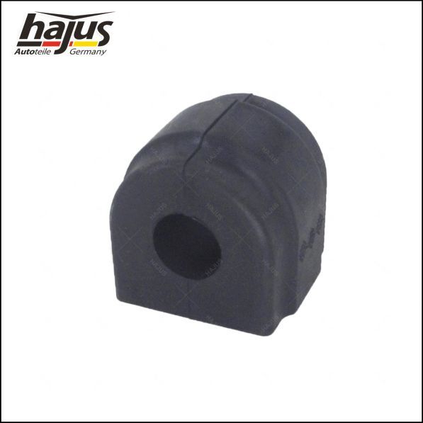 hajus Autoteile Lagerung, Stabilisator (4071034)