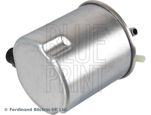 BLUE PRINT Kraftstofffilter (ADK82334)