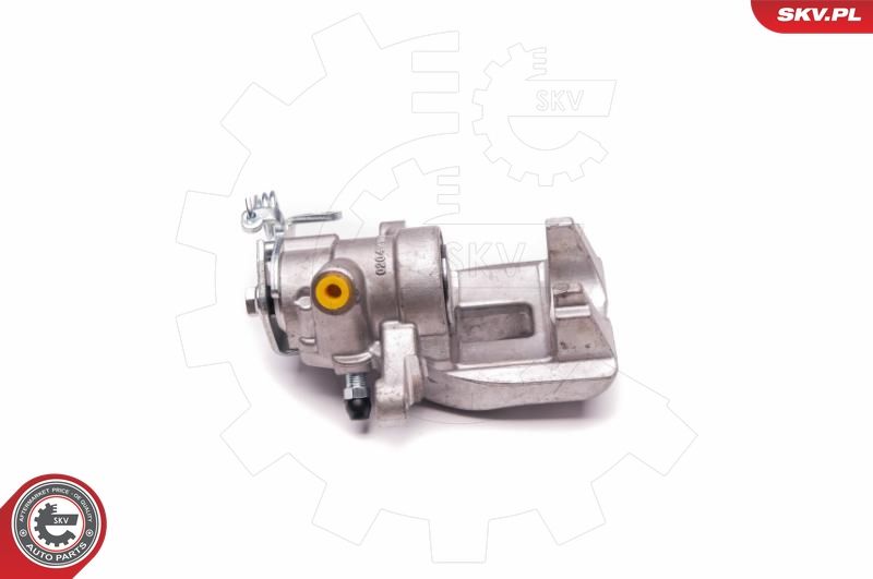 ESEN SKV Bremssattel (23SKV814)