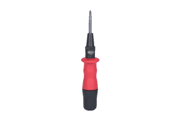 KS TOOLS Körner (156.0466)