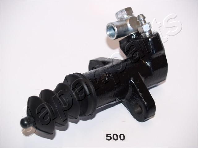 JAPANPARTS Nehmerzylinder, Kupplung (CY-500)