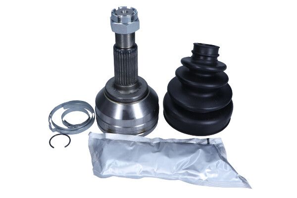 MAXGEAR Gelenksatz, Antriebswelle (49-1516)