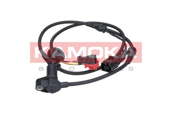 KAMOKA Sensor, Raddrehzahl (1060053)