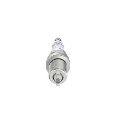 BOSCH Zündkerze (0 242 240 648) BOSCH Zündkerze (0 242 240 648)