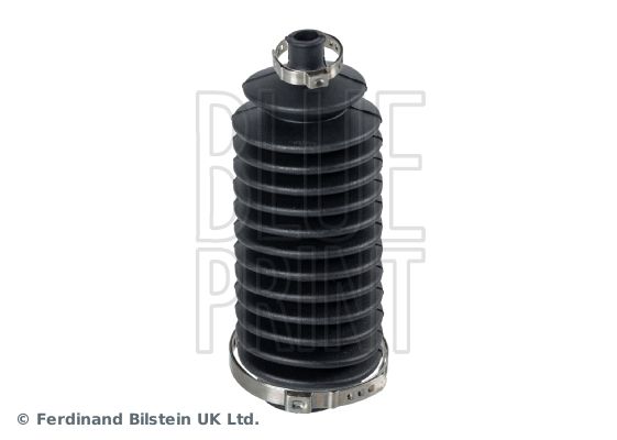 BLUE PRINT Ölfilter (ADF122122)