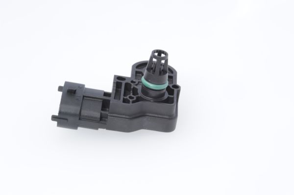 BOSCH Sensor, Ladedruck (0 261 230 283)