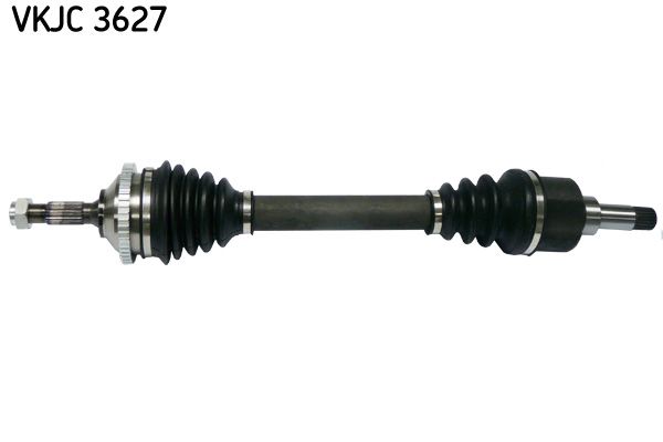SKF Antriebswelle (VKJC 3627)