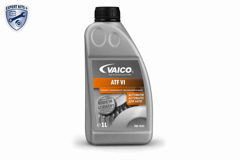 VAICO Teilesatz, Automatikgetriebe-Ölwechsel (V10-7344-XXL) VAICO Teilesatz, Automatikgetriebe-Ölwechsel (V10-7344-XXL)