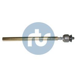 RTS Axialgelenk, Spurstange (92-00727)