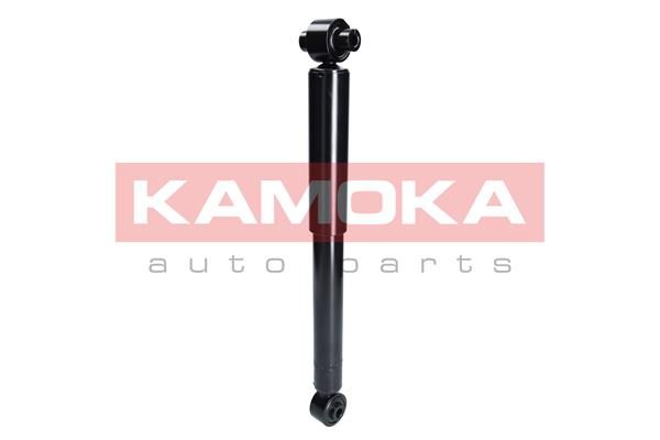 KAMOKA Stoßdämpfer (2001025) KAMOKA Stoßdämpfer (2001025)