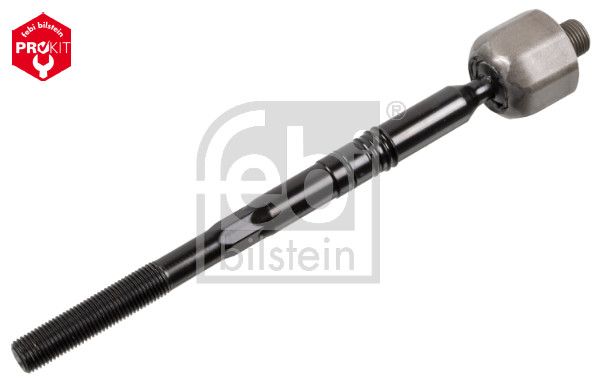 FEBI BILSTEIN Axialgelenk, Spurstange (44283)