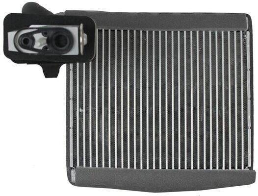 MAHLE Trockner, Klimaanlage (AD 89 000S)