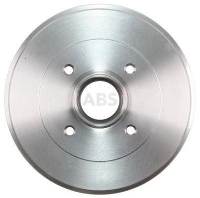A.B.S. Bremstrommel (7150-S)