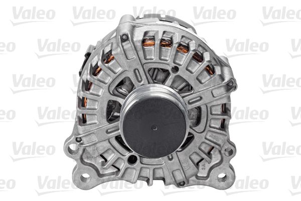 VALEO Generator (439756)
