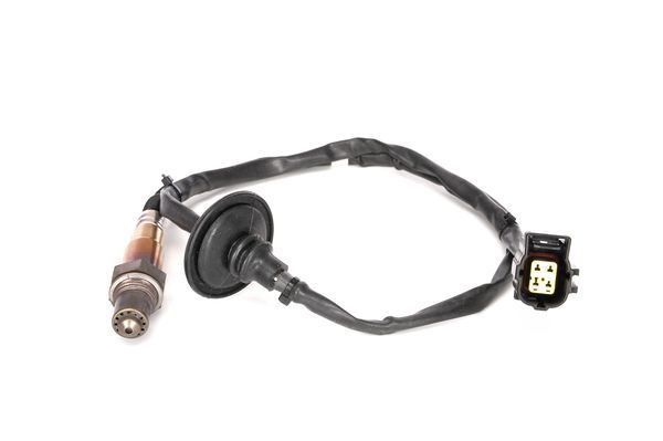 BOSCH Lambdasonde (0 258 010 022)
