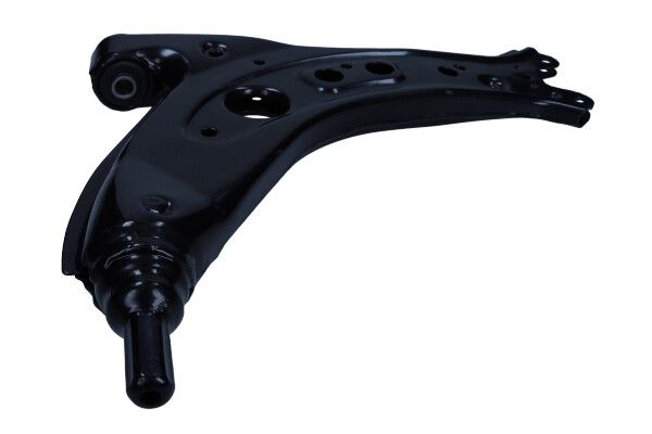 MAXGEAR Lenker, Radaufhängung (72-1045)