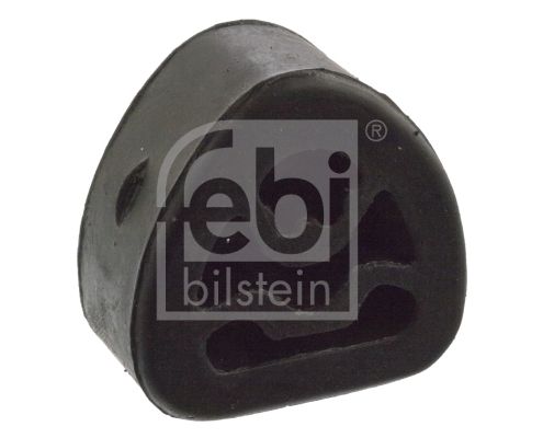 FEBI BILSTEIN Halter, Abgasanlage (10039) Thumbnail