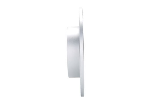 BOSCH Bremsscheibe (0 986 478 868)
