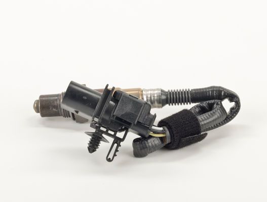BOSCH Lambdasonde (0 258 017 120)