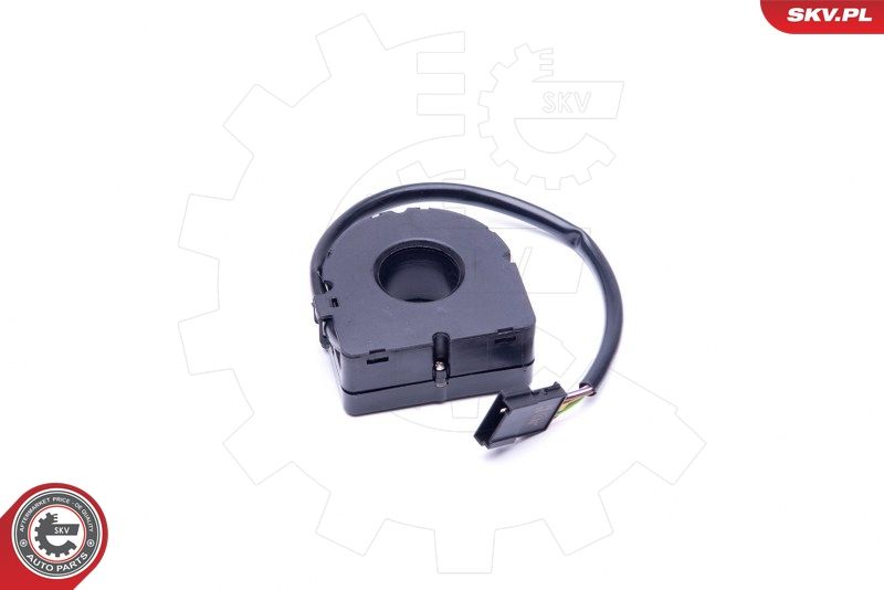 ESEN SKV Lenkwinkelsensor (17SKV472)